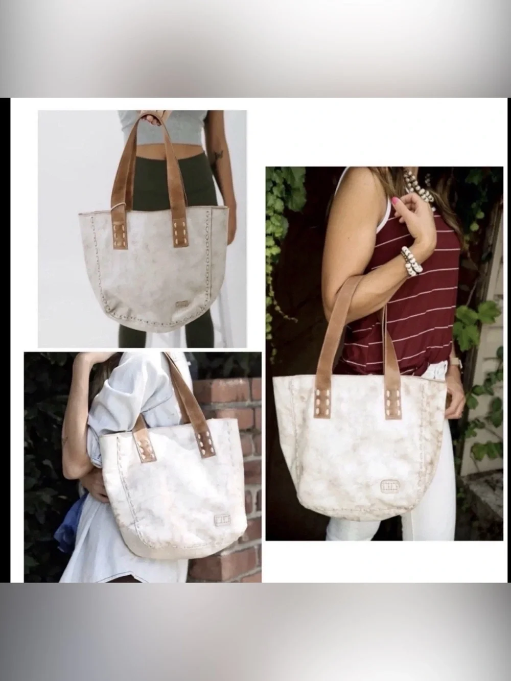 Bed Stu bed stu